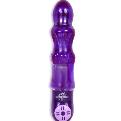Sex Toy Wand 68