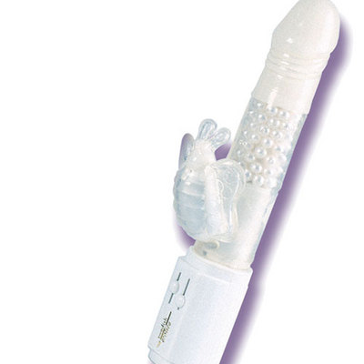 Butterfly Adult Toy 27