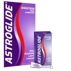 Astroglide For Anal Sex 76