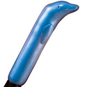 G-Spot Dolphin: Adult sex toys for women