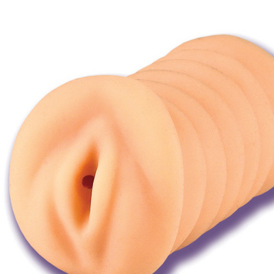 Vagina Sex Toys 34
