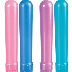 Ultra Sonic Massager: Vibrating dildos and sex toy vibrators help women orgasm