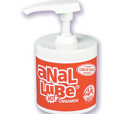 Sex Toy Lube 61