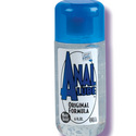 Essential Anal Lube: You need Essential Anal Lube for an enjoyable anal dildo and vibrator experience.  