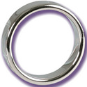 Alchemy Love Ring: Adult toys, masturbation sleeves, and cock rings increase male pleasure