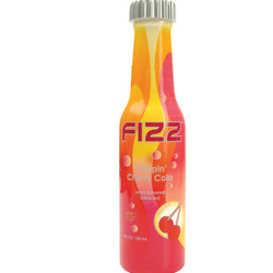 Fizz Flavored Lube: Fizz Flavored Lube energizes oral sex and adult toy foreplay all night long.  