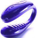 We-Vibe: Adult toys, vibrators, and vibrating dildos for female orgasms