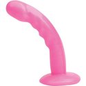Compact: Adult sex toys and strapon dildos make women's orgasms better