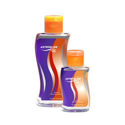 Astroglide Warming Liquid: Warming lubes can enhance clitoral and vaginal stimulation that occurs with dual stimulation sex toys, vibrators, dildos, and clit massagers.