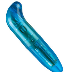 Mini G-Spot Vibrator: G-Spot vibrators and adult sex toys are for intense female orgasms