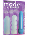 Blissful Blue Massager: Adult toys, vibrators, and dildos for female self pleasure