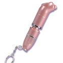 Travel Teaser G: Adult toy vibrators for female self pleasure