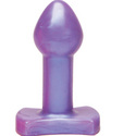Ace: Anal sex toys for female pleasure and prostate massage