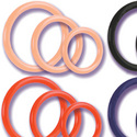 Rubber Cock Rings: Adult sex toys and cock rings for masturbation, foreplay, and sex
