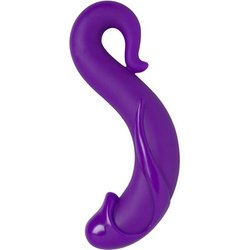 Curve: Adult toys, sex toys, and rabbit vibrators improve female sexuality
