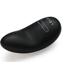 Lily: Lelo adult sex toys intensify female orgasms