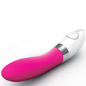 Liv: Premium adult sex toys, vibrators, and vibrating dildos enhance orgasms 